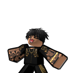 @Bruhigotthedrip