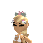 @FlVESTXR