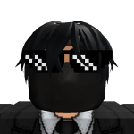 @robloxak_CZVB