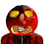 @porygon5127
