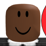 @tobyman70000