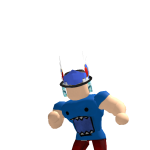 EidNutor