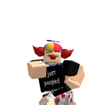 @Rusal_Nut