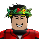 @proabbiler