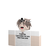 @9uspi