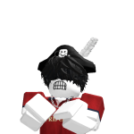 @Boryskwadraf