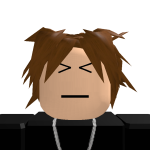 @TheEpicUser19
