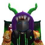 @UsuarioPro64