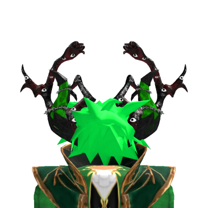 p1xeljamjam