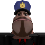 @JurasicPlayer