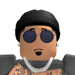 @SpecialPandaForces