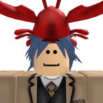 @trunks05