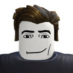 Gibnadns338
