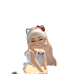 @Crafting_Doge