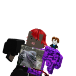 @Tdtdsute