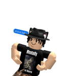 @madmax6700