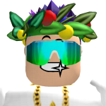 @RadinZach223_yt