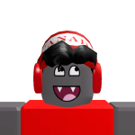 @rr3verb