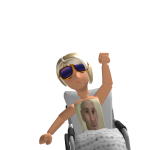 @puppycorn_av08