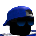 @TheBlueDiamond3