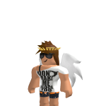 @CHA0TUNE