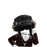 @sighxll