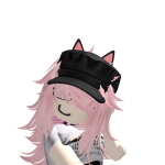@panfkute