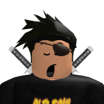 @ITZ_GRIZLYYYYY