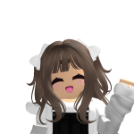 @YanitoOwo