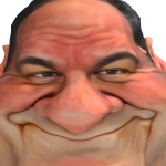 @CaptainTubTub