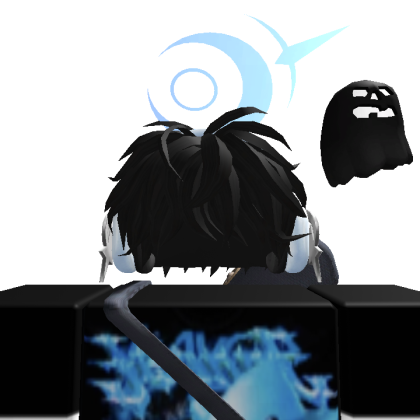 luminebk