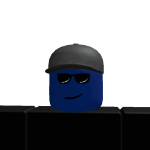 @VenenoRBLX