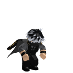@snor1244