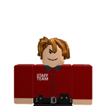 @1v1menoobillwin