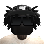 @King_Cjj26