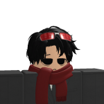 @crazedsod