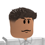 @Harry_S2345