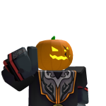 @imverysadroblox123