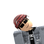 @PhantomGrinX