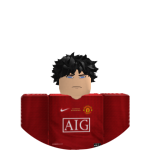 Marko_ExtremeKing avatar