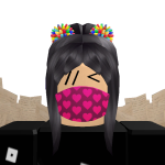 @itzkawaiipotatoo