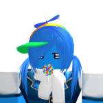 @Localzzest