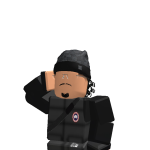 @TARIK68TR0