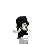@Lol_teddyxD
