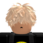 @cruchyrolladdict