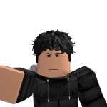 @ImClxudyLeaf