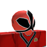 @Sonicboo_guy