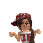 @flimongogirl123