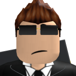 @Kenrobloxplayz