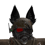 @Wolfsoul089